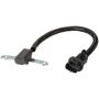 SPECTRA PREMIUM S10082 Engine Crankshaft Position Sensor