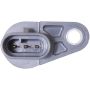 SPECTRA PREMIUM S10084 Engine Crankshaft Position Sensor