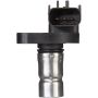 SPECTRA PREMIUM S10089 Engine Crankshaft Position Sensor