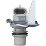 SPECTRA PREMIUM S10094 Engine Camshaft Position Sensor