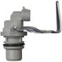 SPECTRA PREMIUM S10094 Engine Camshaft Position Sensor