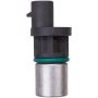 SPECTRA PREMIUM S10095 Engine Crankshaft Position Sensor