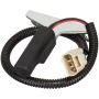 SPECTRA PREMIUM S10096 Engine Crankshaft Position Sensor