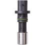 SPECTRA PREMIUM S10098 Engine Crankshaft Position Sensor