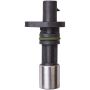 SPECTRA PREMIUM S10098 Engine Crankshaft Position Sensor