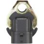SPECTRA PREMIUM S10119 Engine Crankshaft Position Sensor