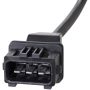 SPECTRA PREMIUM S10125 Engine Crankshaft Position Sensor