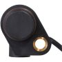 SPECTRA PREMIUM S10125 Engine Crankshaft Position Sensor
