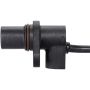 SPECTRA PREMIUM S10125 Engine Crankshaft Position Sensor