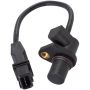 SPECTRA PREMIUM S10125 Engine Crankshaft Position Sensor