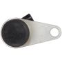 SPECTRA PREMIUM S10126 Engine Camshaft Position Sensor