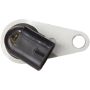 SPECTRA PREMIUM S10126 Engine Camshaft Position Sensor
