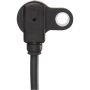 SPECTRA PREMIUM S10128 Engine Crankshaft Position Sensor