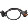 SPECTRA PREMIUM S10128 Engine Crankshaft Position Sensor