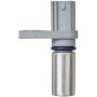 SPECTRA PREMIUM S10133 Engine Crankshaft Position Sensor