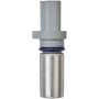 SPECTRA PREMIUM S10133 Engine Crankshaft Position Sensor