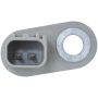 SPECTRA PREMIUM S10133 Engine Crankshaft Position Sensor