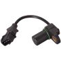 SPECTRA PREMIUM S10138 Engine Camshaft Position Sensor