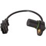 SPECTRA PREMIUM S10139 Engine Camshaft Position Sensor