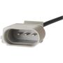SPECTRA PREMIUM S10141 Engine Crankshaft Position Sensor