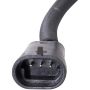 SPECTRA PREMIUM S10142 Engine Crankshaft Position Sensor