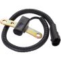 SPECTRA PREMIUM S10142 Engine Crankshaft Position Sensor