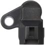 SPECTRA PREMIUM S10175 Engine Crankshaft Position Sensor