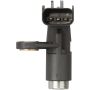 SPECTRA PREMIUM S10179 Engine Crankshaft Position Sensor
