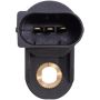 SPECTRA PREMIUM S10184 Engine Camshaft Position Sensor