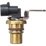 SPECTRA PREMIUM S10188 Engine Camshaft Position Sensor