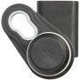 SPECTRA PREMIUM S10201 Engine Crankshaft Position Sensor