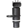 SPECTRA PREMIUM S10201 Engine Crankshaft Position Sensor