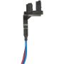 SPECTRA PREMIUM S10204 Engine Crankshaft Position Sensor