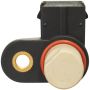 SPECTRA PREMIUM S10205 Engine Camshaft Position Sensor