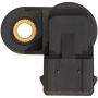 SPECTRA PREMIUM S10205 Engine Camshaft Position Sensor