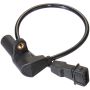 SPECTRA PREMIUM S10209 Engine Crankshaft Position Sensor