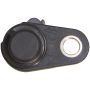 SPECTRA PREMIUM S10211 Engine Crankshaft Position Sensor