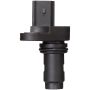 SPECTRA PREMIUM S10211 Engine Crankshaft Position Sensor
