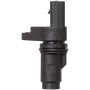 SPECTRA PREMIUM S10211 Engine Crankshaft Position Sensor