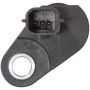 SPECTRA PREMIUM S10211 Engine Crankshaft Position Sensor
