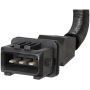 SPECTRA PREMIUM S10215 Engine Camshaft Position Sensor