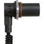 SPECTRA PREMIUM S10215 Engine Camshaft Position Sensor