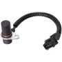SPECTRA PREMIUM S10215 Engine Camshaft Position Sensor