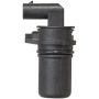 SPECTRA PREMIUM S10216 Engine Crankshaft Position Sensor