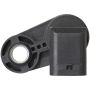 SPECTRA PREMIUM S10216 Engine Crankshaft Position Sensor