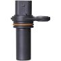 SPECTRA PREMIUM S10217 Engine Crankshaft Position Sensor