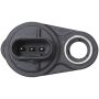 SPECTRA PREMIUM S10217 Engine Crankshaft Position Sensor