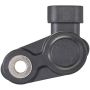 SPECTRA PREMIUM S10221 Engine Camshaft Position Sensor