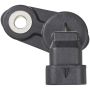 SPECTRA PREMIUM S10221 Engine Camshaft Position Sensor
