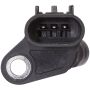SPECTRA PREMIUM S10222 Engine Camshaft Position Sensor